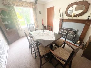 Photo 17- click for photo gallery